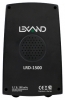 dash cam LEXAND, dash cam LEXAND LRD-1500, LEXAND dash cam, LEXAND LRD-1500 dash cam, dashcam LEXAND, LEXAND dashcam, dashcam LEXAND LRD-1500, LEXAND LRD-1500 specifications, LEXAND LRD-1500, LEXAND LRD-1500 dashcam, LEXAND LRD-1500 specs, LEXAND LRD-1500 reviews
