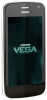 LEXAND S4A1 Vega mobile phone, LEXAND S4A1 Vega cell phone, LEXAND S4A1 Vega phone, LEXAND S4A1 Vega specs, LEXAND S4A1 Vega reviews, LEXAND S4A1 Vega specifications, LEXAND S4A1 Vega