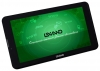tablet LEXAND, tablet LEXAND SC7 PRO HD, LEXAND tablet, LEXAND SC7 PRO HD tablet, tablet pc LEXAND, LEXAND tablet pc, LEXAND SC7 PRO HD, LEXAND SC7 PRO HD specifications, LEXAND SC7 PRO HD