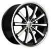 wheel Lexani, wheel Lexani CVX55 10.5x20/5x120 ET35 BMF, Lexani wheel, Lexani CVX55 10.5x20/5x120 ET35 BMF wheel, wheels Lexani, Lexani wheels, wheels Lexani CVX55 10.5x20/5x120 ET35 BMF, Lexani CVX55 10.5x20/5x120 ET35 BMF specifications, Lexani CVX55 10.5x20/5x120 ET35 BMF, Lexani CVX55 10.5x20/5x120 ET35 BMF wheels, Lexani CVX55 10.5x20/5x120 ET35 BMF specification, Lexani CVX55 10.5x20/5x120 ET35 BMF rim