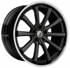 wheel Lexani, wheel Lexani CVX55 9x20/5x130 D71.5 ET50 Black, Lexani wheel, Lexani CVX55 9x20/5x130 D71.5 ET50 Black wheel, wheels Lexani, Lexani wheels, wheels Lexani CVX55 9x20/5x130 D71.5 ET50 Black, Lexani CVX55 9x20/5x130 D71.5 ET50 Black specifications, Lexani CVX55 9x20/5x130 D71.5 ET50 Black, Lexani CVX55 9x20/5x130 D71.5 ET50 Black wheels, Lexani CVX55 9x20/5x130 D71.5 ET50 Black specification, Lexani CVX55 9x20/5x130 D71.5 ET50 Black rim