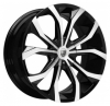wheel Lexani, wheel Lexani Lust 7.5x17/5x108/114.3 ET40 Black, Lexani wheel, Lexani Lust 7.5x17/5x108/114.3 ET40 Black wheel, wheels Lexani, Lexani wheels, wheels Lexani Lust 7.5x17/5x108/114.3 ET40 Black, Lexani Lust 7.5x17/5x108/114.3 ET40 Black specifications, Lexani Lust 7.5x17/5x108/114.3 ET40 Black, Lexani Lust 7.5x17/5x108/114.3 ET40 Black wheels, Lexani Lust 7.5x17/5x108/114.3 ET40 Black specification, Lexani Lust 7.5x17/5x108/114.3 ET40 Black rim