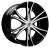 wheel Lexani, wheel Lexani LX12 8.5x22/5x120 D74 ET38 Black, Lexani wheel, Lexani LX12 8.5x22/5x120 D74 ET38 Black wheel, wheels Lexani, Lexani wheels, wheels Lexani LX12 8.5x22/5x120 D74 ET38 Black, Lexani LX12 8.5x22/5x120 D74 ET38 Black specifications, Lexani LX12 8.5x22/5x120 D74 ET38 Black, Lexani LX12 8.5x22/5x120 D74 ET38 Black wheels, Lexani LX12 8.5x22/5x120 D74 ET38 Black specification, Lexani LX12 8.5x22/5x120 D74 ET38 Black rim
