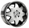 wheel Lexani, wheel Lexani LX2 9x20/5x150 ET35 SS, Lexani wheel, Lexani LX2 9x20/5x150 ET35 SS wheel, wheels Lexani, Lexani wheels, wheels Lexani LX2 9x20/5x150 ET35 SS, Lexani LX2 9x20/5x150 ET35 SS specifications, Lexani LX2 9x20/5x150 ET35 SS, Lexani LX2 9x20/5x150 ET35 SS wheels, Lexani LX2 9x20/5x150 ET35 SS specification, Lexani LX2 9x20/5x150 ET35 SS rim