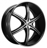 wheel Lexani, wheel Lexani LX6 7.5x18/5x112 D74 ET40 BFP, Lexani wheel, Lexani LX6 7.5x18/5x112 D74 ET40 BFP wheel, wheels Lexani, Lexani wheels, wheels Lexani LX6 7.5x18/5x112 D74 ET40 BFP, Lexani LX6 7.5x18/5x112 D74 ET40 BFP specifications, Lexani LX6 7.5x18/5x112 D74 ET40 BFP, Lexani LX6 7.5x18/5x112 D74 ET40 BFP wheels, Lexani LX6 7.5x18/5x112 D74 ET40 BFP specification, Lexani LX6 7.5x18/5x112 D74 ET40 BFP rim
