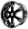 wheel Lexani, wheel Lexani LX704 8x18/5x114.3 D74.1 ET38 Black, Lexani wheel, Lexani LX704 8x18/5x114.3 D74.1 ET38 Black wheel, wheels Lexani, Lexani wheels, wheels Lexani LX704 8x18/5x114.3 D74.1 ET38 Black, Lexani LX704 8x18/5x114.3 D74.1 ET38 Black specifications, Lexani LX704 8x18/5x114.3 D74.1 ET38 Black, Lexani LX704 8x18/5x114.3 D74.1 ET38 Black wheels, Lexani LX704 8x18/5x114.3 D74.1 ET38 Black specification, Lexani LX704 8x18/5x114.3 D74.1 ET38 Black rim