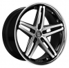 wheel Lexani, wheel Lexani R5 8.5x20/5x108 ET35 Black, Lexani wheel, Lexani R5 8.5x20/5x108 ET35 Black wheel, wheels Lexani, Lexani wheels, wheels Lexani R5 8.5x20/5x108 ET35 Black, Lexani R5 8.5x20/5x108 ET35 Black specifications, Lexani R5 8.5x20/5x108 ET35 Black, Lexani R5 8.5x20/5x108 ET35 Black wheels, Lexani R5 8.5x20/5x108 ET35 Black specification, Lexani R5 8.5x20/5x108 ET35 Black rim