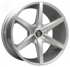 wheel Lexani, wheel Lexani R6 7.5x17/5x108/114.3 ET35 Silver, Lexani wheel, Lexani R6 7.5x17/5x108/114.3 ET35 Silver wheel, wheels Lexani, Lexani wheels, wheels Lexani R6 7.5x17/5x108/114.3 ET35 Silver, Lexani R6 7.5x17/5x108/114.3 ET35 Silver specifications, Lexani R6 7.5x17/5x108/114.3 ET35 Silver, Lexani R6 7.5x17/5x108/114.3 ET35 Silver wheels, Lexani R6 7.5x17/5x108/114.3 ET35 Silver specification, Lexani R6 7.5x17/5x108/114.3 ET35 Silver rim