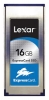 Lexar EX16GB-431 specifications, Lexar EX16GB-431, specifications Lexar EX16GB-431, Lexar EX16GB-431 specification, Lexar EX16GB-431 specs, Lexar EX16GB-431 review, Lexar EX16GB-431 reviews