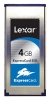 Lexar EX4GB-431 specifications, Lexar EX4GB-431, specifications Lexar EX4GB-431, Lexar EX4GB-431 specification, Lexar EX4GB-431 specs, Lexar EX4GB-431 review, Lexar EX4GB-431 reviews