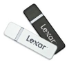 usb flash drive Lexar, usb flash Lexar JumpDrive VE 2GB, Lexar flash usb, flash drives Lexar JumpDrive VE 2GB, thumb drive Lexar, usb flash drive Lexar, Lexar JumpDrive VE 2GB