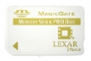 memory card Lexar, memory card Lexar Memory Stick Pro Duo 512MB, Lexar memory card, Lexar Memory Stick Pro Duo 512MB memory card, memory stick Lexar, Lexar memory stick, Lexar Memory Stick Pro Duo 512MB, Lexar Memory Stick Pro Duo 512MB specifications, Lexar Memory Stick Pro Duo 512MB