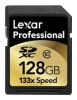 memory card Lexar, memory card Lexar Professional 133x SDXC 128GB, Lexar memory card, Lexar Professional 133x SDXC 128GB memory card, memory stick Lexar, Lexar memory stick, Lexar Professional 133x SDXC 128GB, Lexar Professional 133x SDXC 128GB specifications, Lexar Professional 133x SDXC 128GB