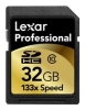 memory card Lexar, memory card Lexar Professional SDHC 32Gb 133x, Lexar memory card, Lexar Professional SDHC 32Gb 133x memory card, memory stick Lexar, Lexar memory stick, Lexar Professional SDHC 32Gb 133x, Lexar Professional SDHC 32Gb 133x specifications, Lexar Professional SDHC 32Gb 133x