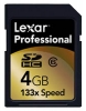 memory card Lexar, memory card Lexar Professional SDHC 4Gb 133x, Lexar memory card, Lexar Professional SDHC 4Gb 133x memory card, memory stick Lexar, Lexar memory stick, Lexar Professional SDHC 4Gb 133x, Lexar Professional SDHC 4Gb 133x specifications, Lexar Professional SDHC 4Gb 133x