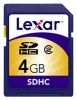 memory card Lexar, memory card Lexar SDHC class 2 4GB, Lexar memory card, Lexar SDHC class 2 4GB memory card, memory stick Lexar, Lexar memory stick, Lexar SDHC class 2 4GB, Lexar SDHC class 2 4GB specifications, Lexar SDHC class 2 4GB