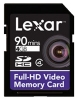 memory card Lexar, memory card Lexar SDHC Full-HD Video Memory Card 4GB, Lexar memory card, Lexar SDHC Full-HD Video Memory Card 4GB memory card, memory stick Lexar, Lexar memory stick, Lexar SDHC Full-HD Video Memory Card 4GB, Lexar SDHC Full-HD Video Memory Card 4GB specifications, Lexar SDHC Full-HD Video Memory Card 4GB