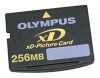 memory card Lexar, memory card Lexar xD-Picture card 256MB, Lexar memory card, Lexar xD-Picture card 256MB memory card, memory stick Lexar, Lexar memory stick, Lexar xD-Picture card 256MB, Lexar xD-Picture card 256MB specifications, Lexar xD-Picture card 256MB