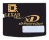 memory card Lexar, memory card Lexar xD-Picture card 2Gb, Lexar memory card, Lexar xD-Picture card 2Gb memory card, memory stick Lexar, Lexar memory stick, Lexar xD-Picture card 2Gb, Lexar xD-Picture card 2Gb specifications, Lexar xD-Picture card 2Gb