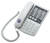 LG-Ericsson GS-872 corded phone, LG-Ericsson GS-872 phone, LG-Ericsson GS-872 telephone, LG-Ericsson GS-872 specs, LG-Ericsson GS-872 reviews, LG-Ericsson GS-872 specifications, LG-Ericsson GS-872