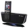 LG-Nortel GT-7192 cordless phone, LG-Nortel GT-7192 phone, LG-Nortel GT-7192 telephone, LG-Nortel GT-7192 specs, LG-Nortel GT-7192 reviews, LG-Nortel GT-7192 specifications, LG-Nortel GT-7192
