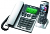 LG-Nortel GT-7541 cordless phone, LG-Nortel GT-7541 phone, LG-Nortel GT-7541 telephone, LG-Nortel GT-7541 specs, LG-Nortel GT-7541 reviews, LG-Nortel GT-7541 specifications, LG-Nortel GT-7541
