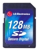 memory card LG, memory card LG 128Mb SD Card, LG memory card, LG 128Mb SD Card memory card, memory stick LG, LG memory stick, LG 128Mb SD Card, LG 128Mb SD Card specifications, LG 128Mb SD Card