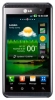 LG 3D P920 mobile phone, LG 3D P920 cell phone, LG 3D P920 phone, LG 3D P920 specs, LG 3D P920 reviews, LG 3D P920 specifications, LG 3D P920