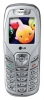 LG 5330 mobile phone, LG 5330 cell phone, LG 5330 phone, LG 5330 specs, LG 5330 reviews, LG 5330 specifications, LG 5330