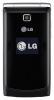 LG A130 mobile phone, LG A130 cell phone, LG A130 phone, LG A130 specs, LG A130 reviews, LG A130 specifications, LG A130