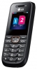 LG A190 mobile phone, LG A190 cell phone, LG A190 phone, LG A190 specs, LG A190 reviews, LG A190 specifications, LG A190