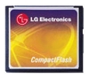 memory card LG, memory card LG CF Card 128MB, LG memory card, LG CF Card 128MB memory card, memory stick LG, LG memory stick, LG CF Card 128MB, LG CF Card 128MB specifications, LG CF Card 128MB