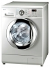 LG E-1039SD washing machine, LG E-1039SD buy, LG E-1039SD price, LG E-1039SD specs, LG E-1039SD reviews, LG E-1039SD specifications, LG E-1039SD