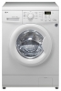 LG E-1092ND washing machine, LG E-1092ND buy, LG E-1092ND price, LG E-1092ND specs, LG E-1092ND reviews, LG E-1092ND specifications, LG E-1092ND
