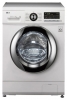 LG E-1096SD3 washing machine, LG E-1096SD3 buy, LG E-1096SD3 price, LG E-1096SD3 specs, LG E-1096SD3 reviews, LG E-1096SD3 specifications, LG E-1096SD3