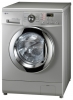 LG E-1289ND5 washing machine, LG E-1289ND5 buy, LG E-1289ND5 price, LG E-1289ND5 specs, LG E-1289ND5 reviews, LG E-1289ND5 specifications, LG E-1289ND5