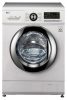 LG E-1296SD3 washing machine, LG E-1296SD3 buy, LG E-1296SD3 price, LG E-1296SD3 specs, LG E-1296SD3 reviews, LG E-1296SD3 specifications, LG E-1296SD3