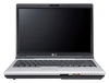 laptop LG, notebook LG E200 (Pentium Dual-Core T2390 1860 Mhz/12.0"/1280x800/2048Mb/160.0Gb/DVD-RW/Wi-Fi/Bluetooth/Win Vista HB), LG laptop, LG E200 (Pentium Dual-Core T2390 1860 Mhz/12.0"/1280x800/2048Mb/160.0Gb/DVD-RW/Wi-Fi/Bluetooth/Win Vista HB) notebook, notebook LG, LG notebook, laptop LG E200 (Pentium Dual-Core T2390 1860 Mhz/12.0"/1280x800/2048Mb/160.0Gb/DVD-RW/Wi-Fi/Bluetooth/Win Vista HB), LG E200 (Pentium Dual-Core T2390 1860 Mhz/12.0"/1280x800/2048Mb/160.0Gb/DVD-RW/Wi-Fi/Bluetooth/Win Vista HB) specifications, LG E200 (Pentium Dual-Core T2390 1860 Mhz/12.0"/1280x800/2048Mb/160.0Gb/DVD-RW/Wi-Fi/Bluetooth/Win Vista HB)