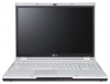 laptop LG, notebook LG E500 (Pentium T2410 2000 Mhz/15.4"/1280x800/1024Mb/250Gb/DVD-RW/Wi-Fi/Bluetooth/Win Vista HP), LG laptop, LG E500 (Pentium T2410 2000 Mhz/15.4"/1280x800/1024Mb/250Gb/DVD-RW/Wi-Fi/Bluetooth/Win Vista HP) notebook, notebook LG, LG notebook, laptop LG E500 (Pentium T2410 2000 Mhz/15.4"/1280x800/1024Mb/250Gb/DVD-RW/Wi-Fi/Bluetooth/Win Vista HP), LG E500 (Pentium T2410 2000 Mhz/15.4"/1280x800/1024Mb/250Gb/DVD-RW/Wi-Fi/Bluetooth/Win Vista HP) specifications, LG E500 (Pentium T2410 2000 Mhz/15.4"/1280x800/1024Mb/250Gb/DVD-RW/Wi-Fi/Bluetooth/Win Vista HP)