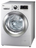 LG F-10A8ND washing machine, LG F-10A8ND buy, LG F-10A8ND price, LG F-10A8ND specs, LG F-10A8ND reviews, LG F-10A8ND specifications, LG F-10A8ND