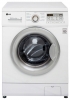 LG F-10B8ND1 washing machine, LG F-10B8ND1 buy, LG F-10B8ND1 price, LG F-10B8ND1 specs, LG F-10B8ND1 reviews, LG F-10B8ND1 specifications, LG F-10B8ND1