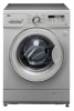 LG F-10B8ND5 washing machine, LG F-10B8ND5 buy, LG F-10B8ND5 price, LG F-10B8ND5 specs, LG F-10B8ND5 reviews, LG F-10B8ND5 specifications, LG F-10B8ND5