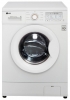 LG F-10B9SD washing machine, LG F-10B9SD buy, LG F-10B9SD price, LG F-10B9SD specs, LG F-10B9SD reviews, LG F-10B9SD specifications, LG F-10B9SD