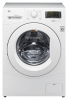 LG F-1248QD washing machine, LG F-1248QD buy, LG F-1248QD price, LG F-1248QD specs, LG F-1248QD reviews, LG F-1248QD specifications, LG F-1248QD