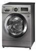 LG F-1296ND4 washing machine, LG F-1296ND4 buy, LG F-1296ND4 price, LG F-1296ND4 specs, LG F-1296ND4 reviews, LG F-1296ND4 specifications, LG F-1296ND4