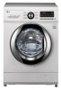 LG F-1296SD3 washing machine, LG F-1296SD3 buy, LG F-1296SD3 price, LG F-1296SD3 specs, LG F-1296SD3 reviews, LG F-1296SD3 specifications, LG F-1296SD3