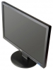 monitor LG, monitor LG Flatron W2042S, LG monitor, LG Flatron W2042S monitor, pc monitor LG, LG pc monitor, pc monitor LG Flatron W2042S, LG Flatron W2042S specifications, LG Flatron W2042S