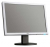 monitor LG, monitor LG Flatron W2241S, LG monitor, LG Flatron W2241S monitor, pc monitor LG, LG pc monitor, pc monitor LG Flatron W2241S, LG Flatron W2241S specifications, LG Flatron W2241S