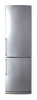 LG GA-419 BLCA freezer, LG GA-419 BLCA fridge, LG GA-419 BLCA refrigerator, LG GA-419 BLCA price, LG GA-419 BLCA specs, LG GA-419 BLCA reviews, LG GA-419 BLCA specifications, LG GA-419 BLCA