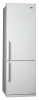 LG GA-449 BLCA freezer, LG GA-449 BLCA fridge, LG GA-449 BLCA refrigerator, LG GA-449 BLCA price, LG GA-449 BLCA specs, LG GA-449 BLCA reviews, LG GA-449 BLCA specifications, LG GA-449 BLCA